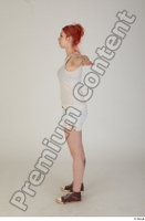 Photo Lady Winters standing t poses whole body 0002.jpg